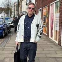 Matthewholmes's profile picture