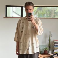 mike2's profile picture