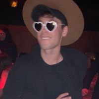 jonpont's profile picture'