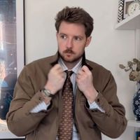 AlexmShort's profile picture'