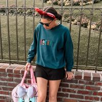 Shelbyswanson's profile picture'