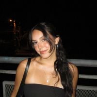 Kayzorrilla's profile picture'