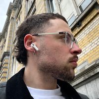 veintixieted's profile picture'