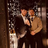 Tychovk's profile picture'