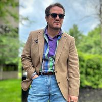 nandozeven's profile picture