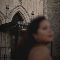ItsMeJessiB's profile picture'