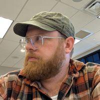 JohnDoeKY's profile picture'