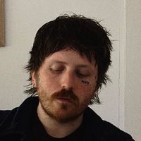 finnobryan's profile picture