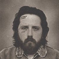 finnobryan's profile picture'