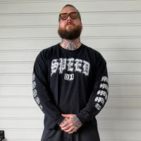 DoggPoundVintage's profile picture