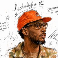 fashnablyfree's profile picture'