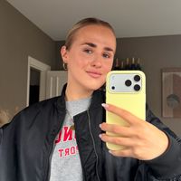Lexibrouwerrr's profile picture