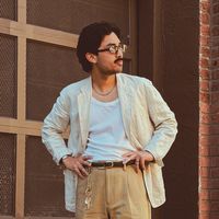 iamwilllopez's profile picture'