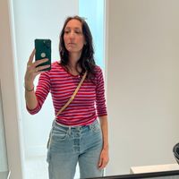 Houseofarmitage's profile picture
