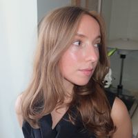 Debbiekarva's profile picture