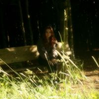 Lemonn's profile picture'