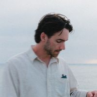 caleb's profile picture'
