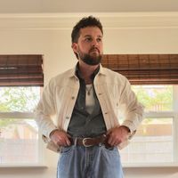dressedtoamuse's profile picture'
