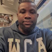 Joseph0014's profile picture
