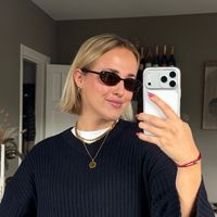 Lexibrouwerrr's profile picture'