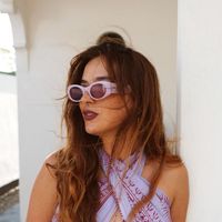 Monova's profile picture