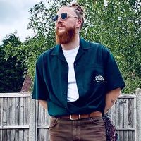 FlynnFits's profile picture