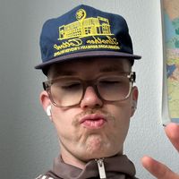 Vinni21's profile picture'