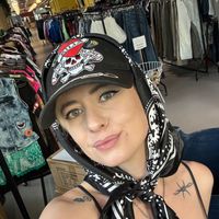 AimeyMallon's profile picture