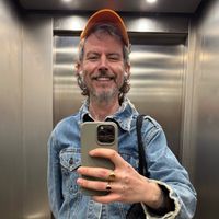 Stowmags's profile picture'