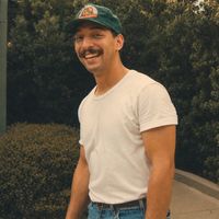Retrodadcore's profile picture'