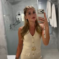 chinka77's profile picture'
