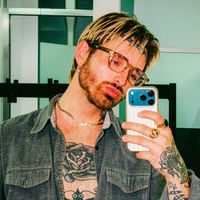 JordanHookwayHair's profile picture'