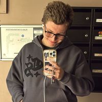 ThomasSunflower's profile picture'