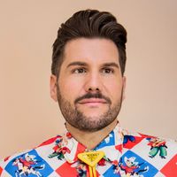 TheRyanEdit's profile picture
