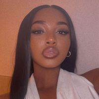 TerriaMarshee's profile picture