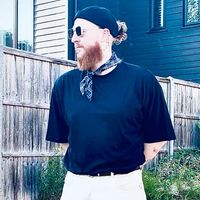 FlynnFits's profile picture