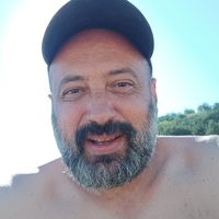 Dido565's profile picture'