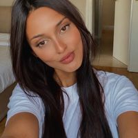 LazokMeli's profile picture