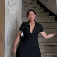roenaong's profile picture'