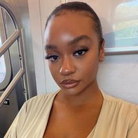 MikaylaxLinnae's profile picture