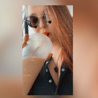 Marissawalshsimms's profile picture'