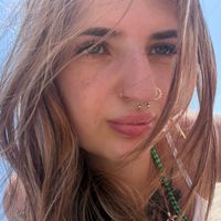 Vernixx's profile picture'