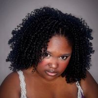 NiaWithLove's profile picture'