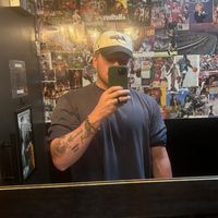 Chxse's profile picture'