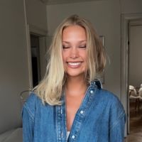 Juliesandahl's profile picture'