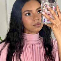 livpratt's profile picture'