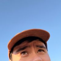 Bumblebom's profile picture'