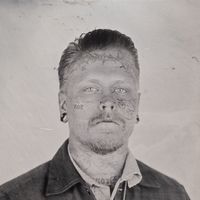 CowboyxCarter's profile picture'