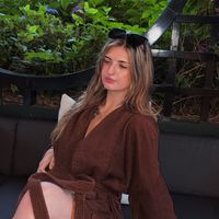 Vernixx's profile picture'
