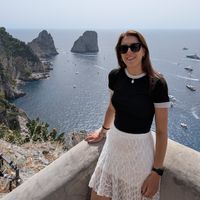 debscaccia's profile picture'